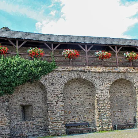 Stunning In Lejlighed