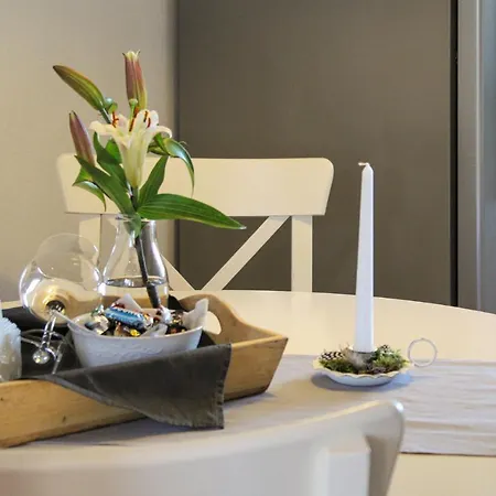 1 Bedroom Awesome In Apartmán *