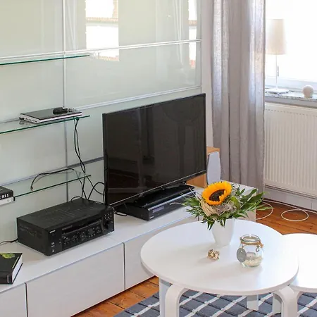 Stunning In 公寓 兰施泰因