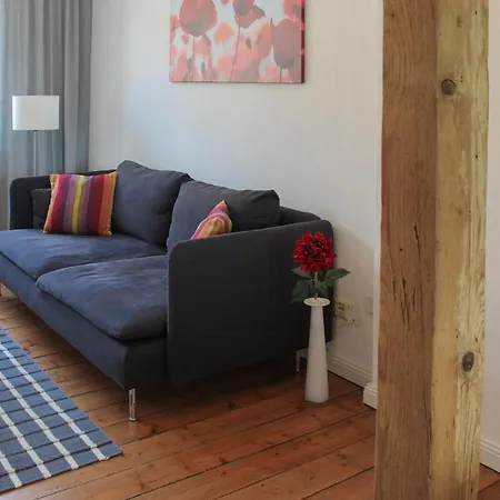 1 Bedroom Awesome In