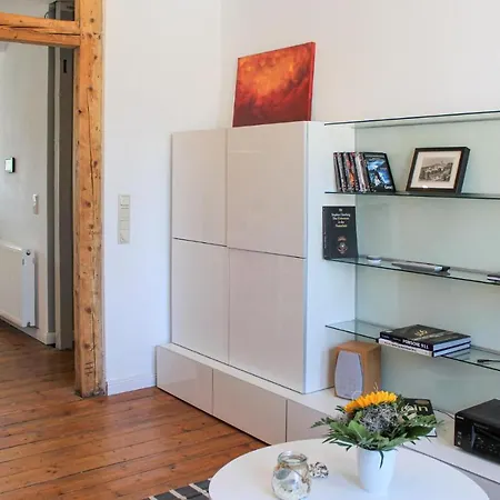 1 Bedroom Awesome In Lahnstein
