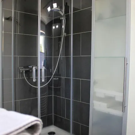 1 Bedroom Awesome In Apartmán