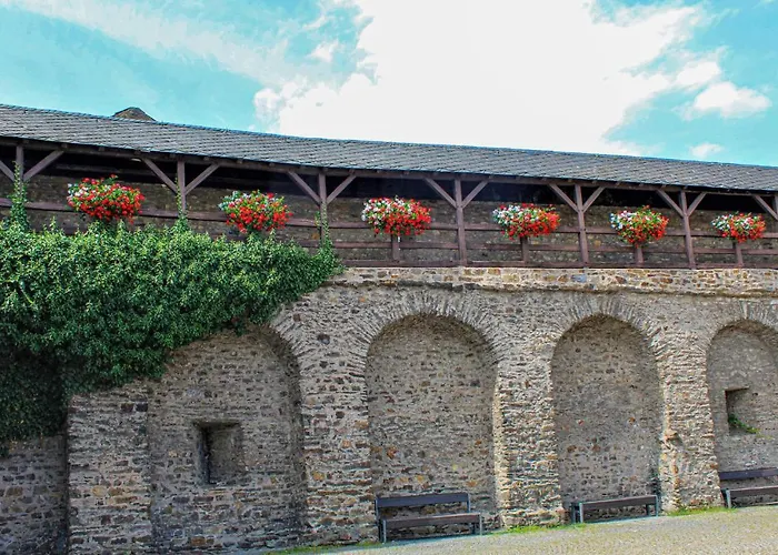 Stunning In Apartamento