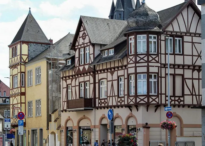 Stunning In Apartamento