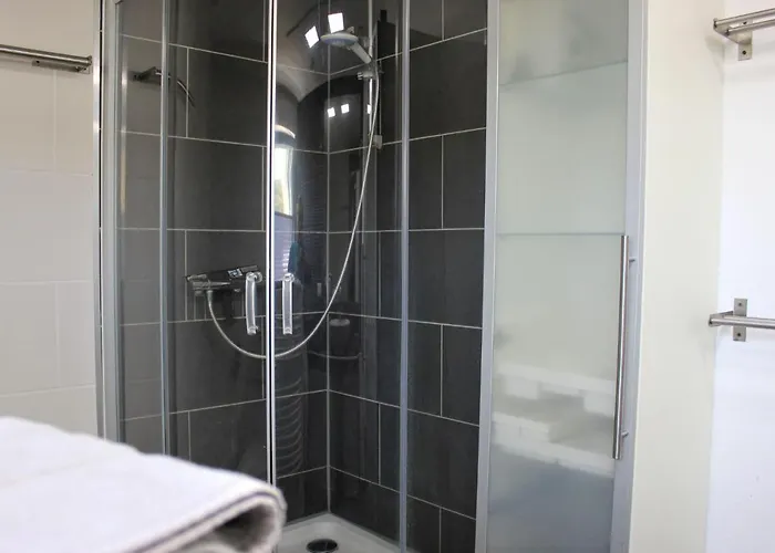 Stunning In Apartamento